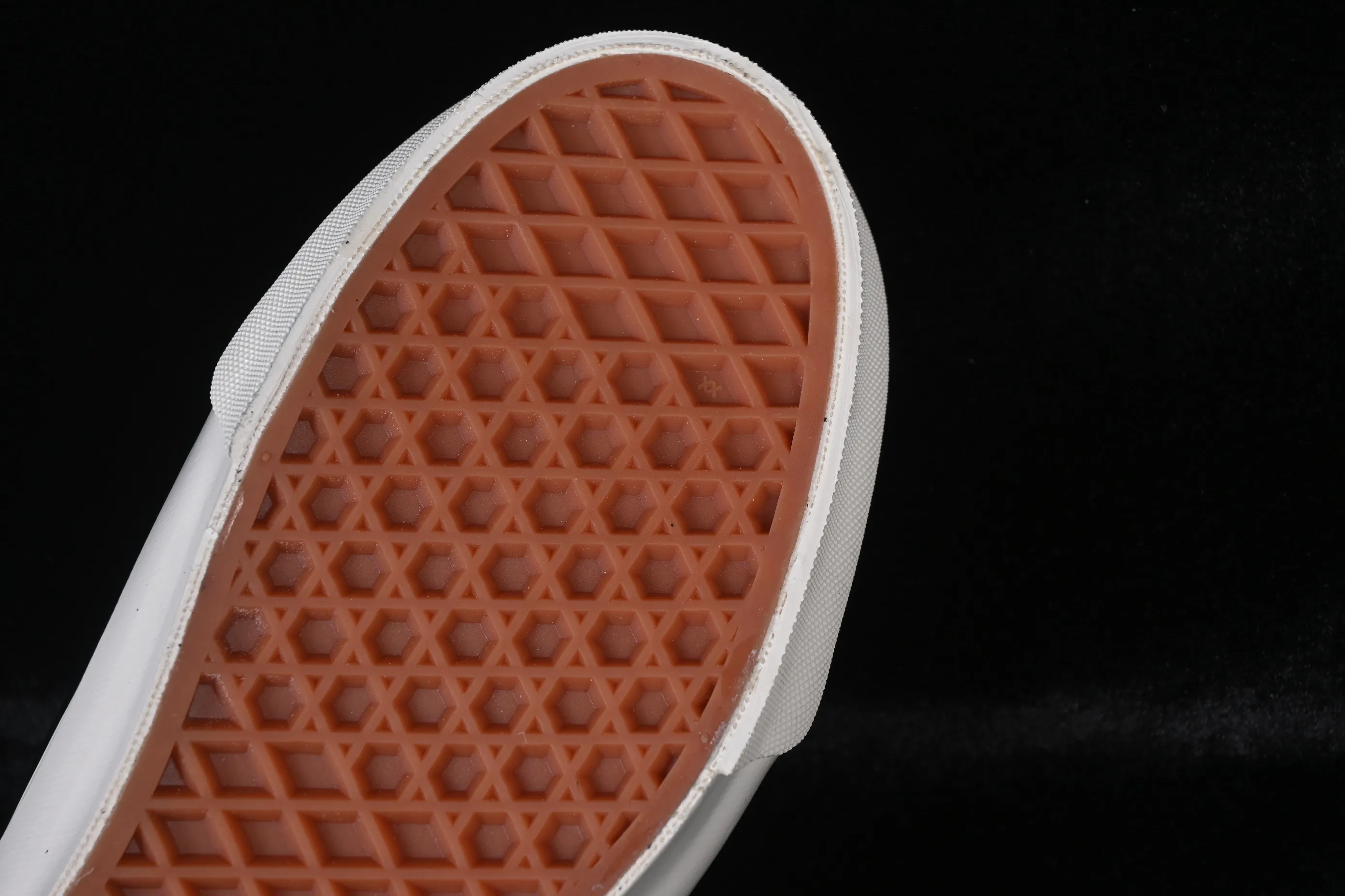 All categories Vans Vans series Vans Low Vans low-top Vans Old Skool high-end branch low-top casual sneakers VN0000E9MBPS